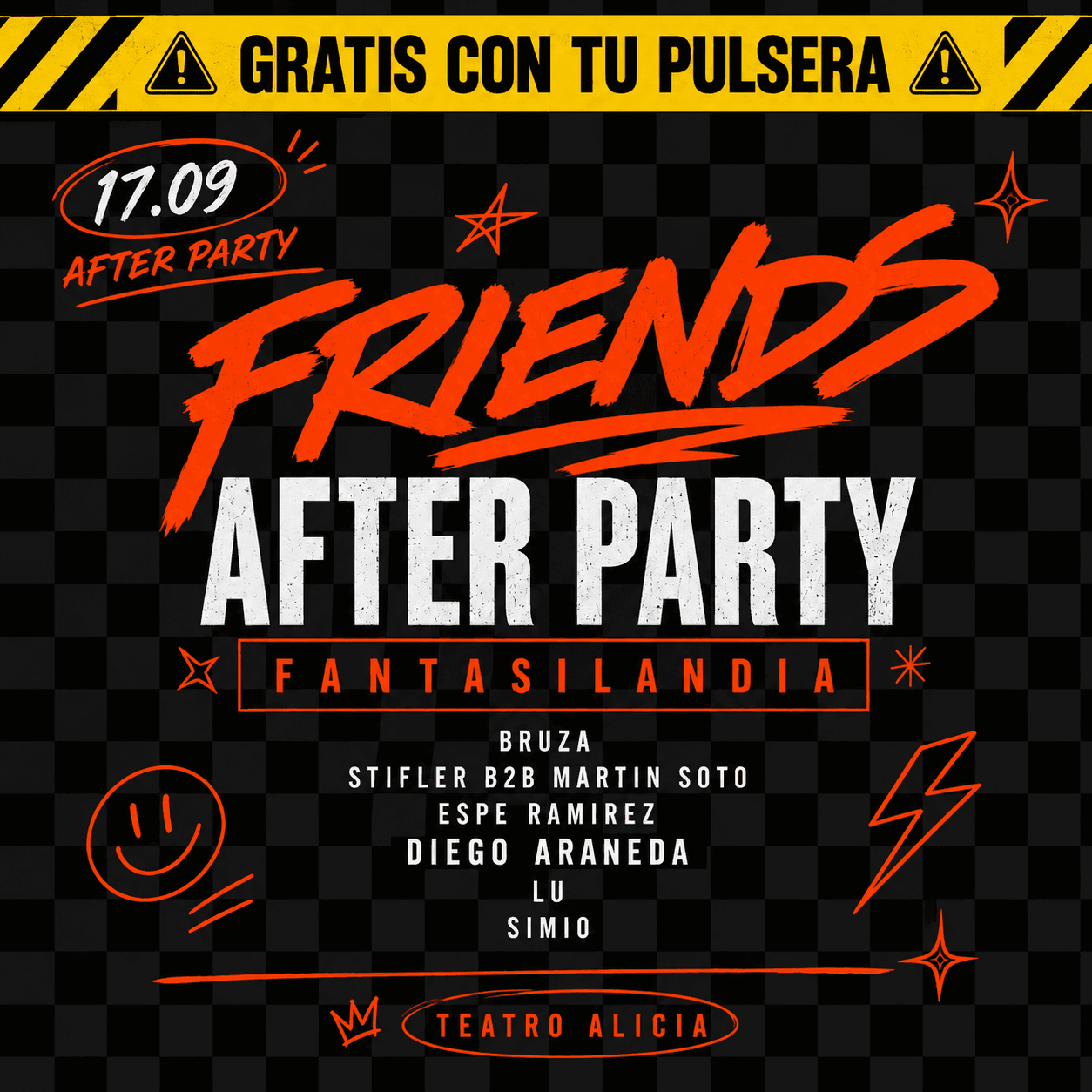event image