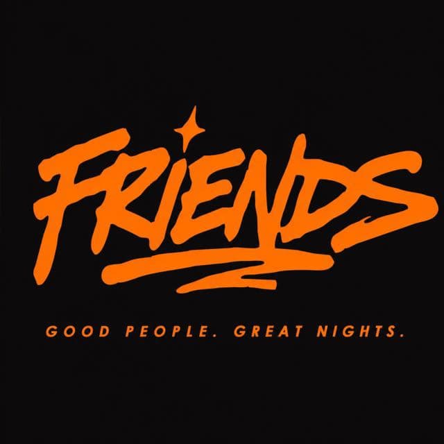 logo-image